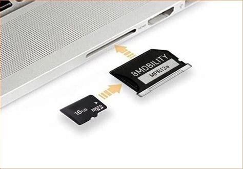 smart card reader for macbook air|sd reader for MacBook Air.